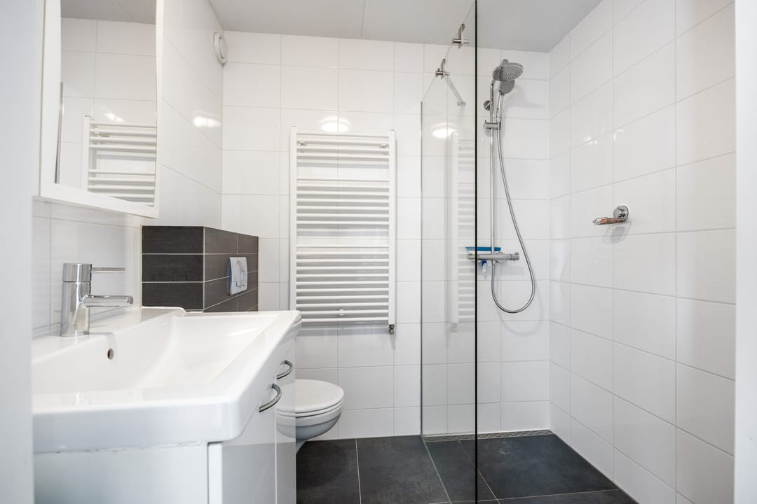 Photo 41 of De Oplang 14