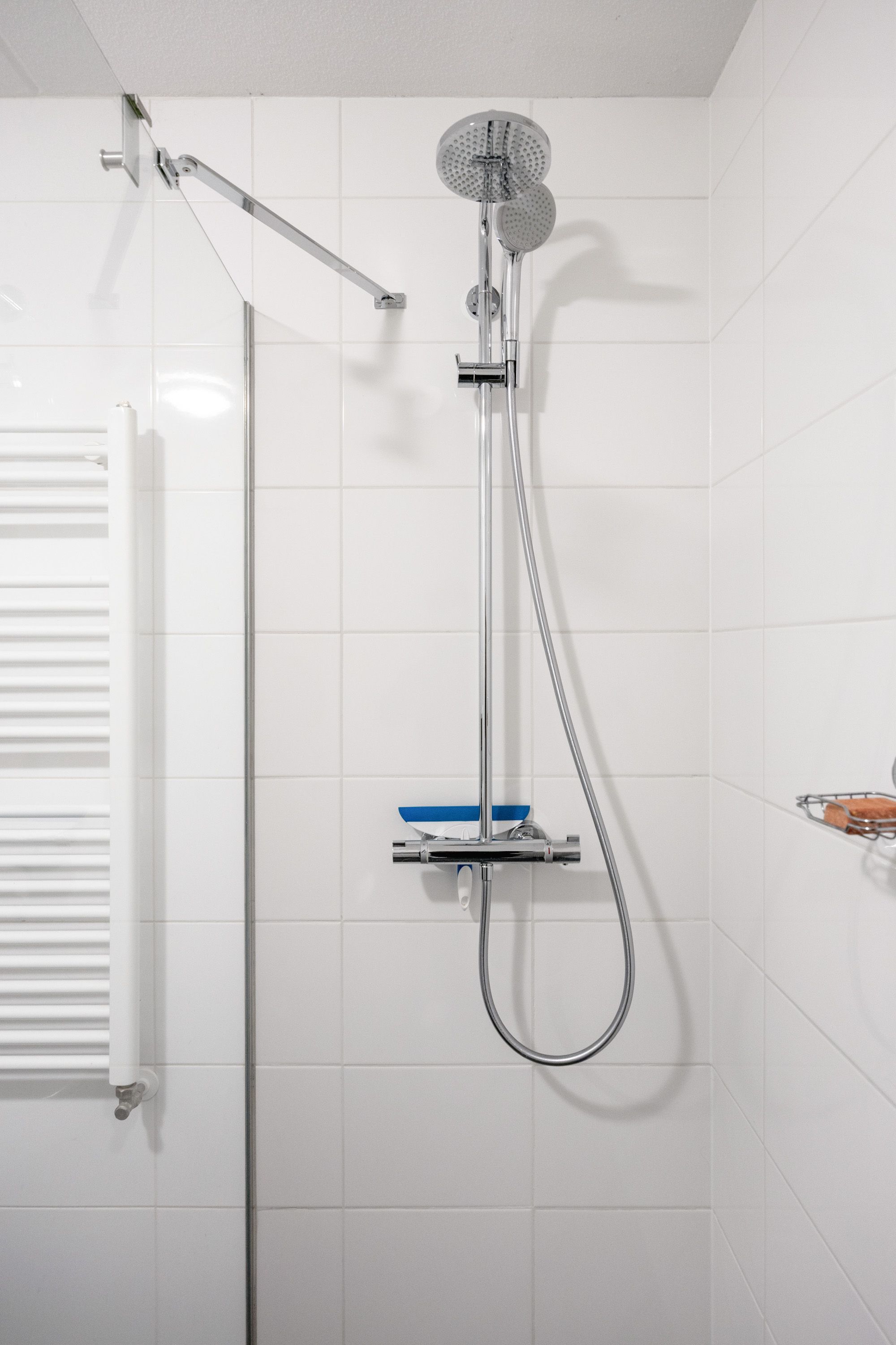 Photo 42 of De Oplang 14