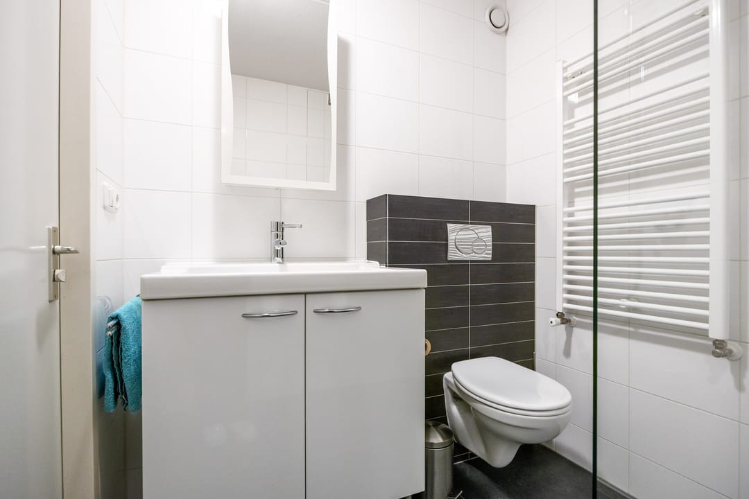 Photo 43 of De Oplang 14