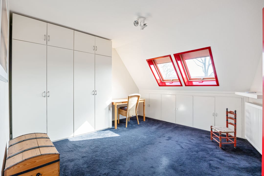 Photo 46 of De Oplang 14