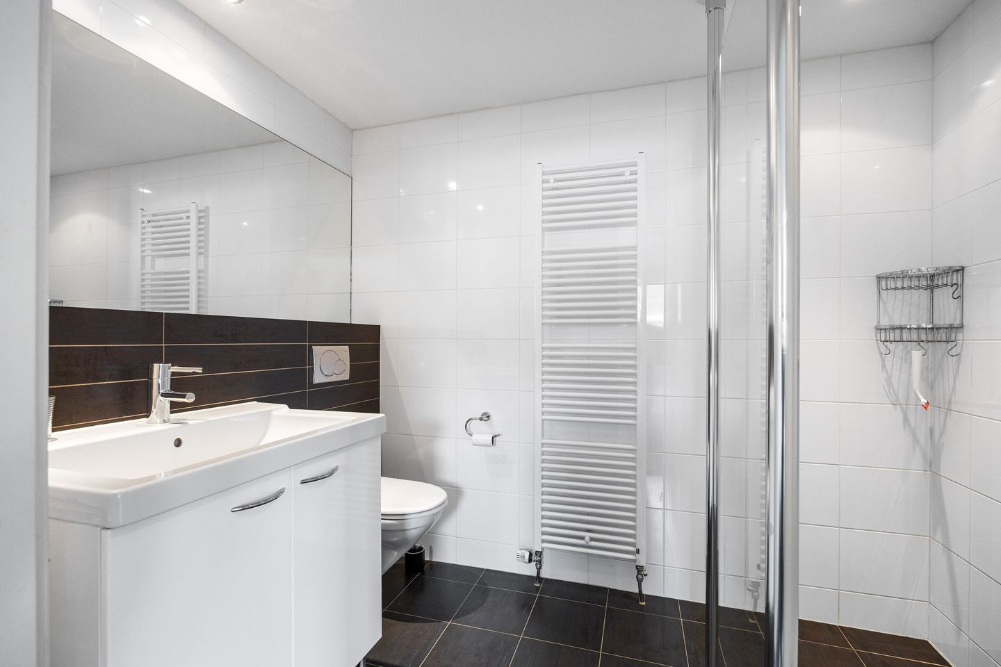 Photo 55 of De Oplang 14