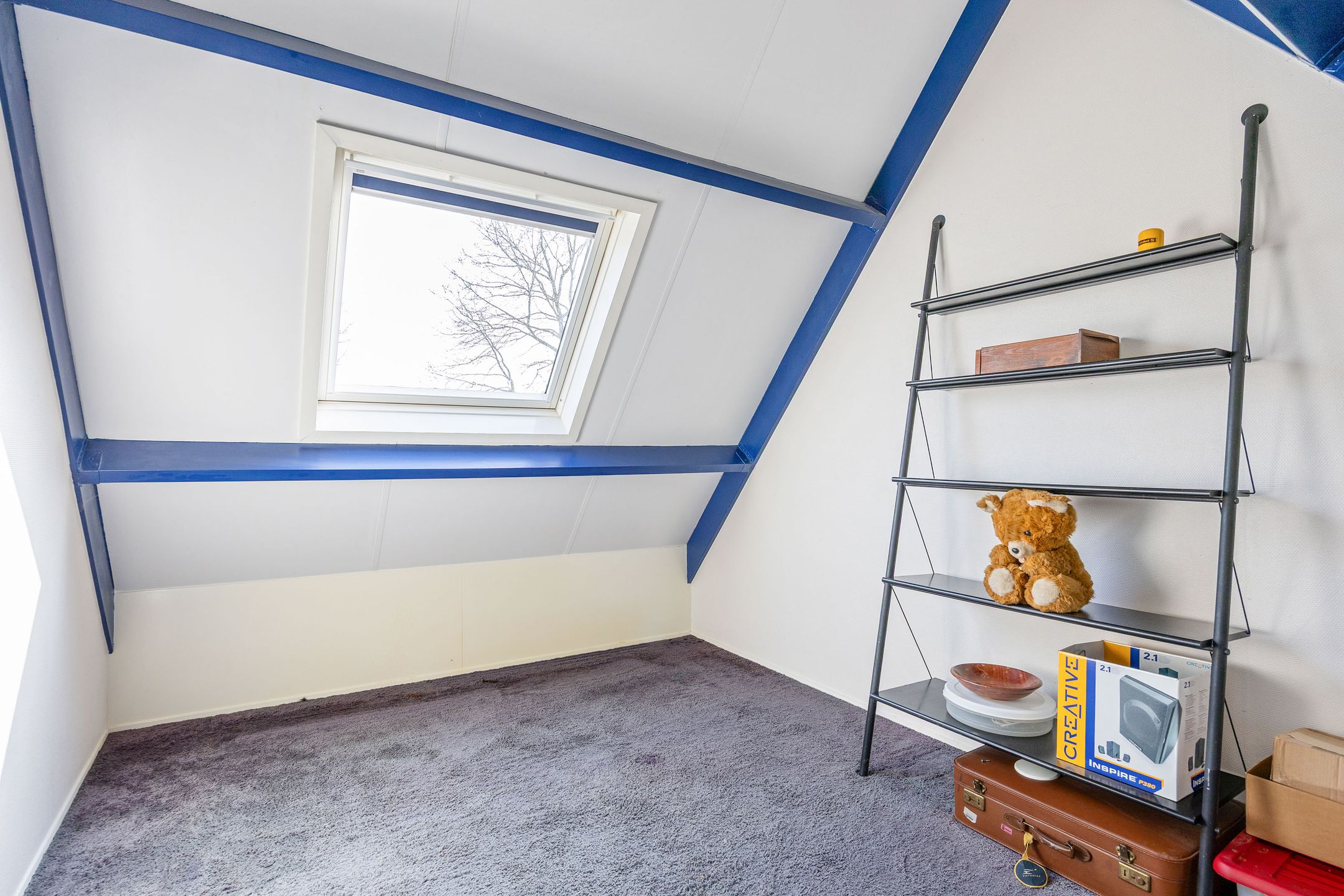 Photo 57 of De Oplang 14