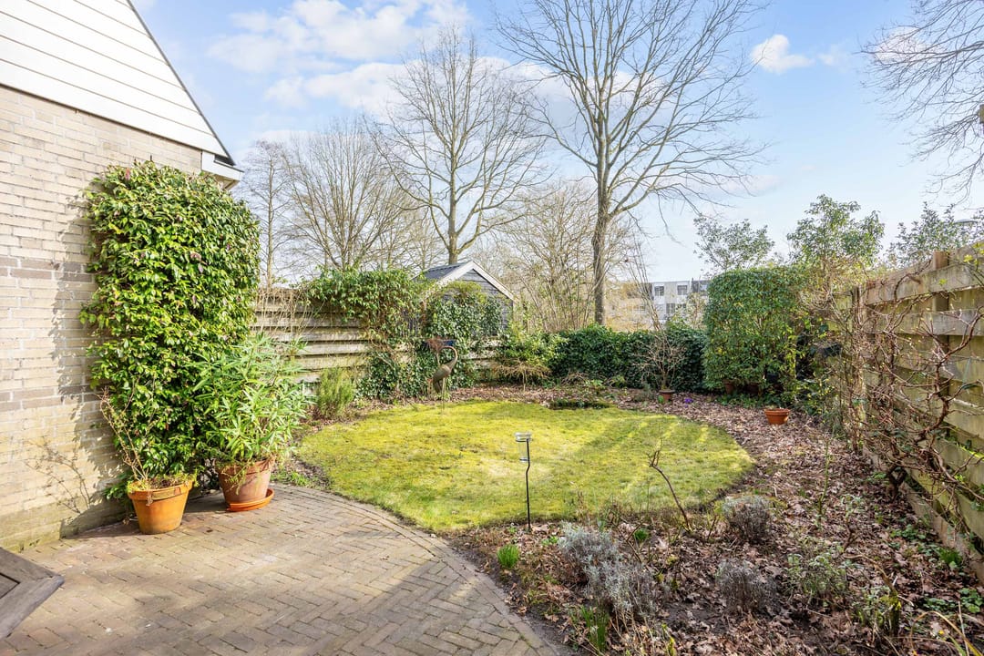 Photo 58 of De Oplang 14