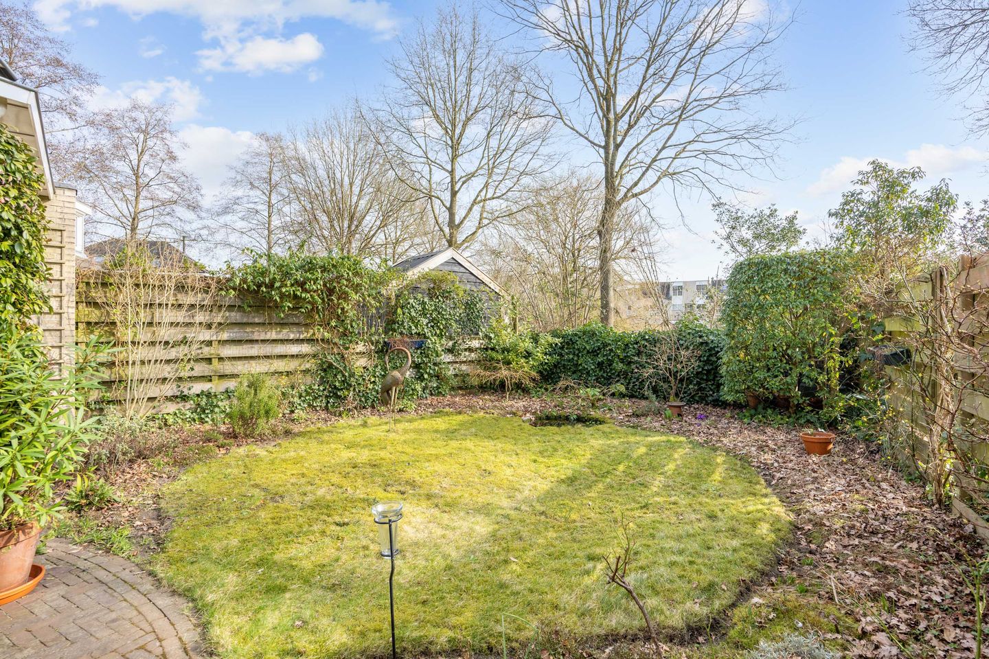 Photo 59 of De Oplang 14