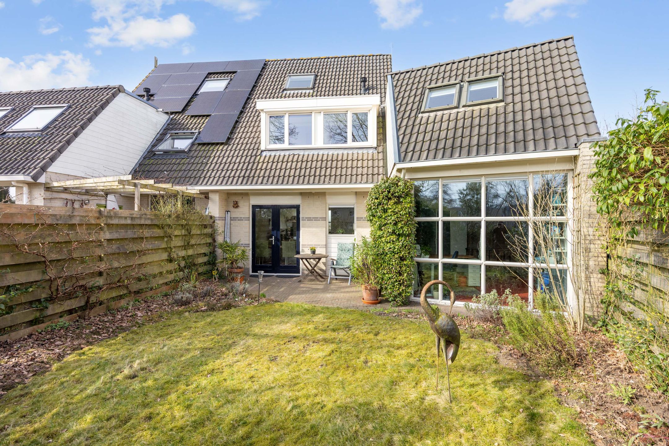 Photo 60 of De Oplang 14