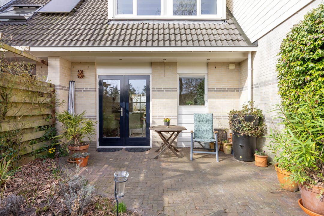 Photo 62 of De Oplang 14