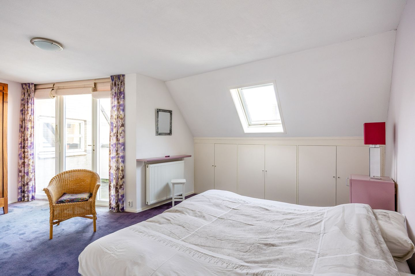 Photo 49 of De Oplang 14