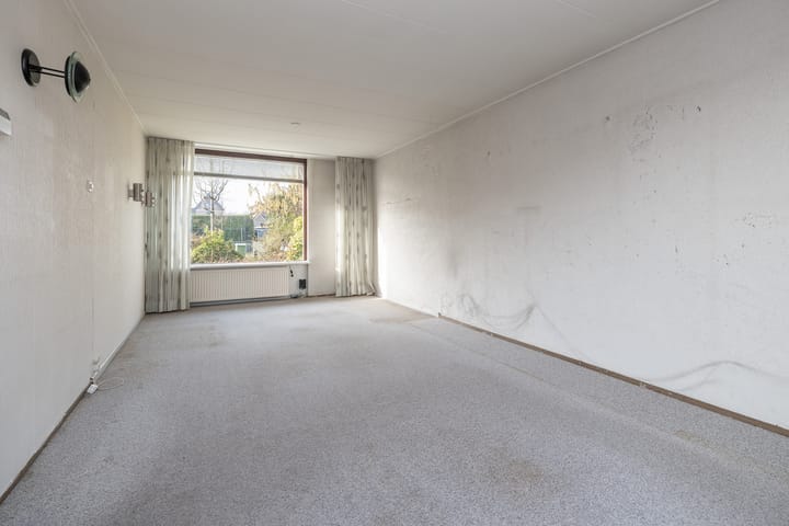 Foto 2 van Prinsenlaan 50