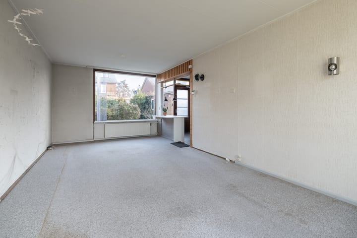 Foto 5 van Prinsenlaan 50