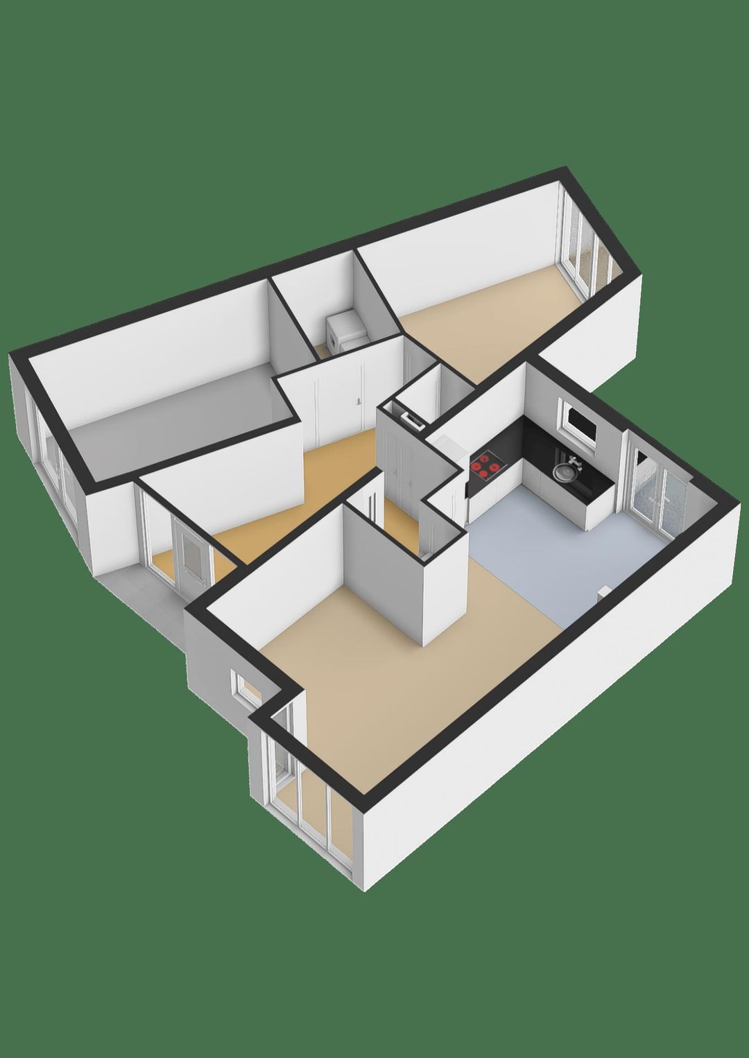 Photo 68 of De Oplang 14