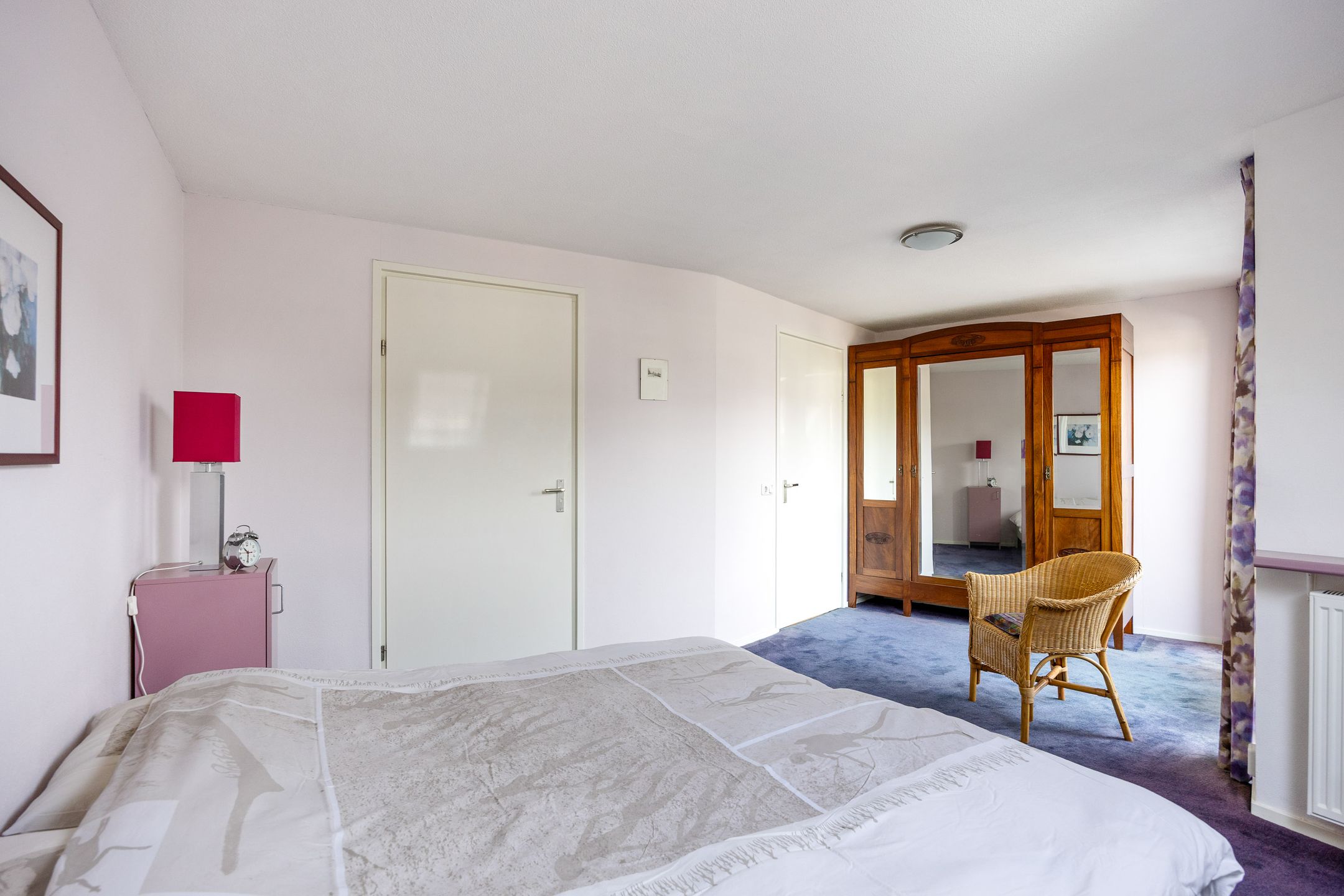 Photo 51 of De Oplang 14