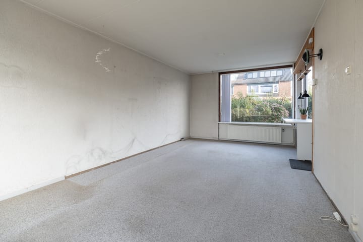 Foto 3 van Prinsenlaan 50