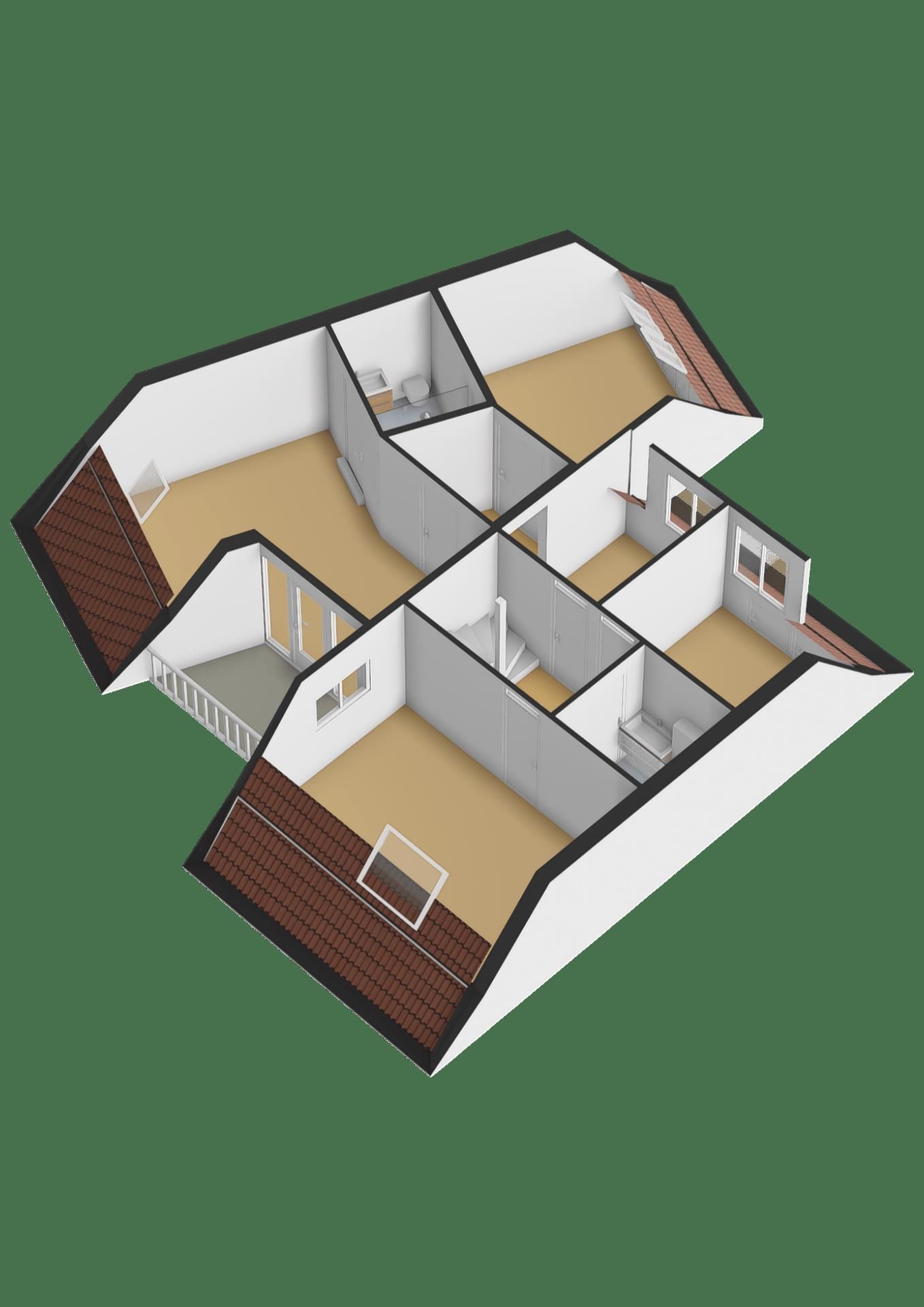 Photo 70 of De Oplang 14