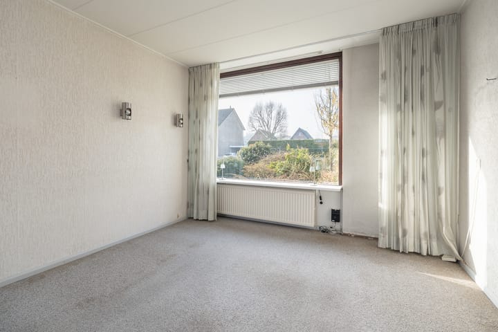 Foto 4 van Prinsenlaan 50