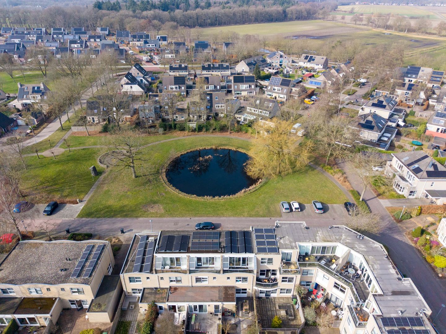 Photo 65 of De Oplang 14