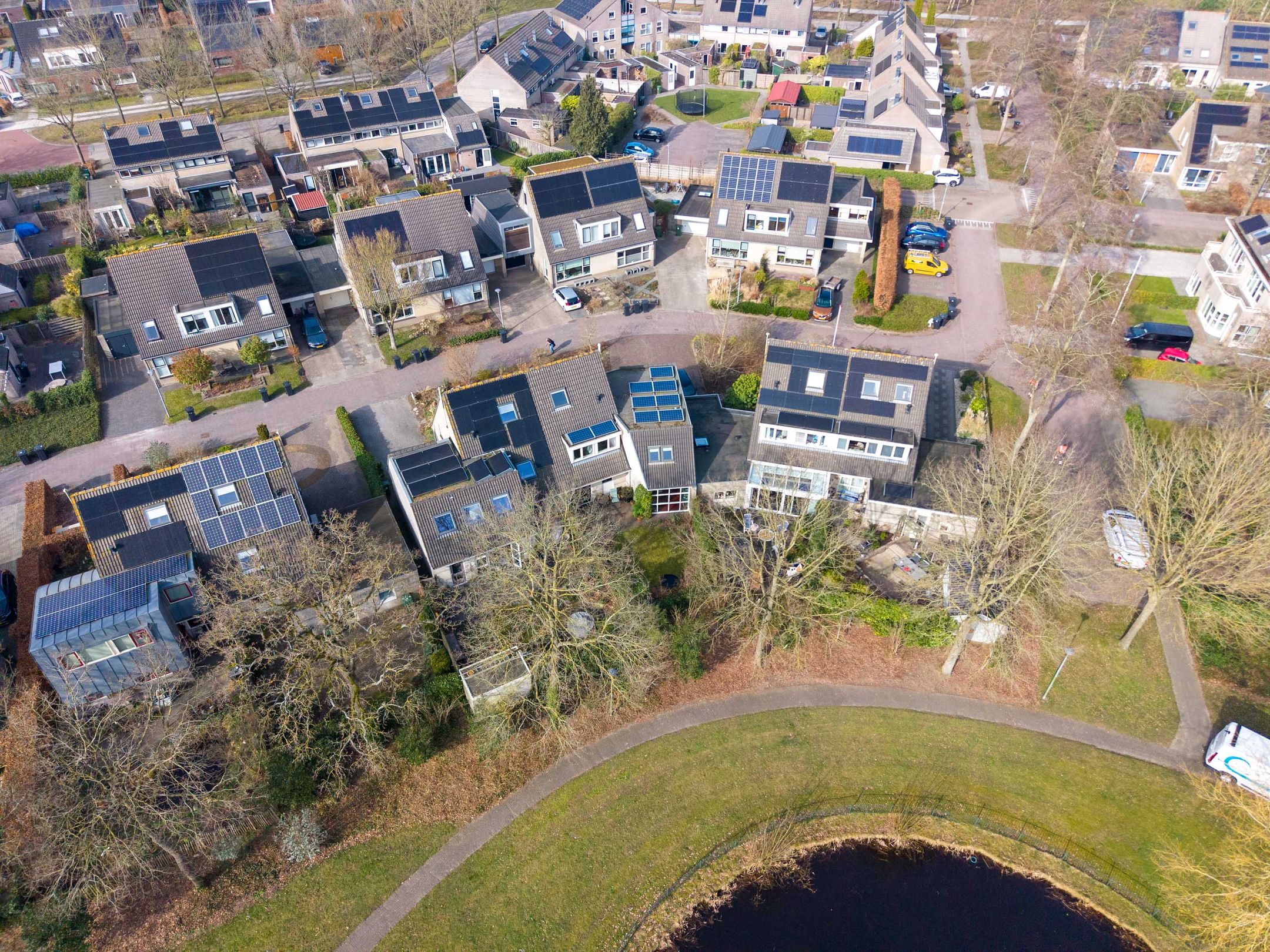 Photo 66 of De Oplang 14