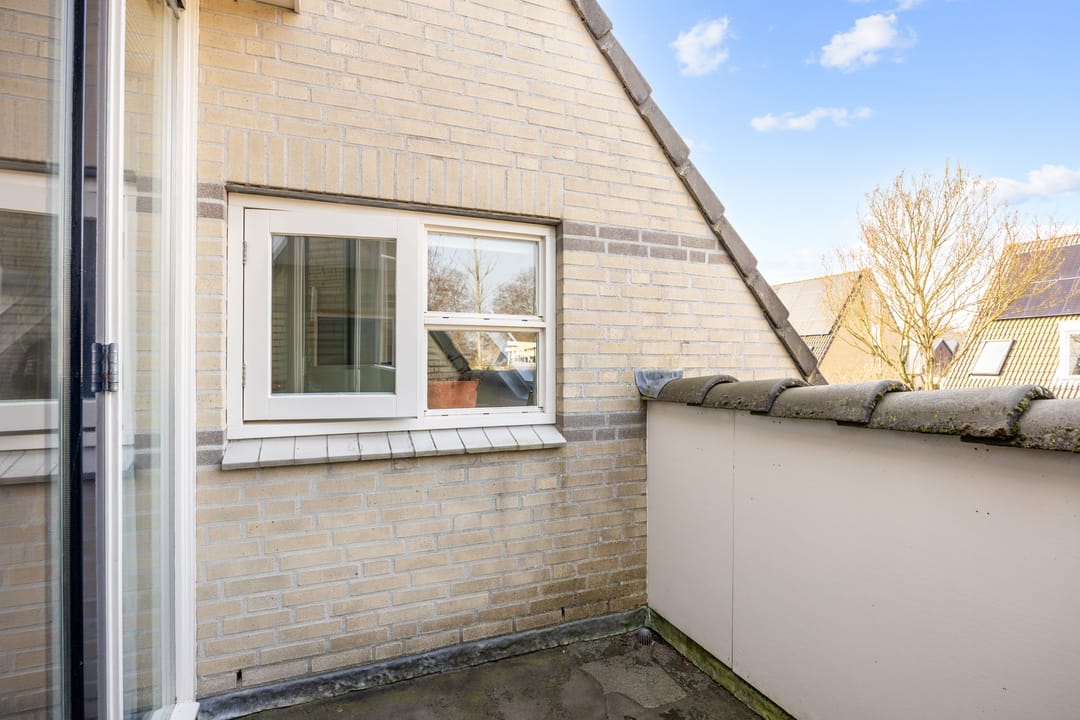 Photo 52 of De Oplang 14