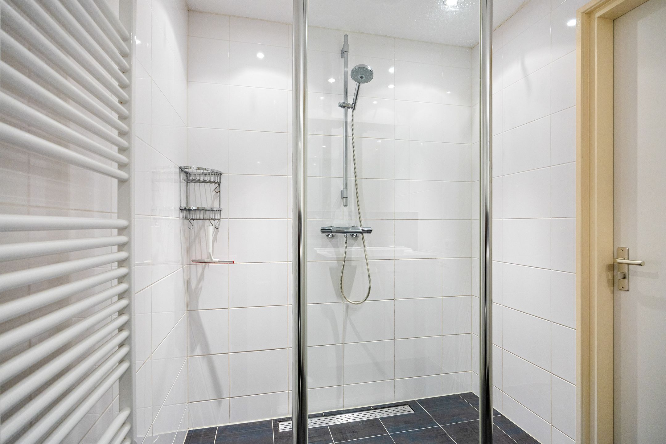 Photo 54 of De Oplang 14