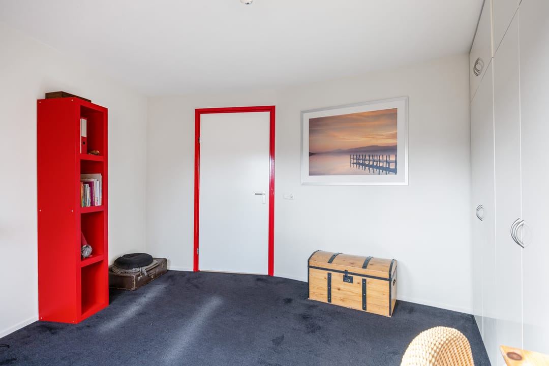 Photo 47 of De Oplang 14