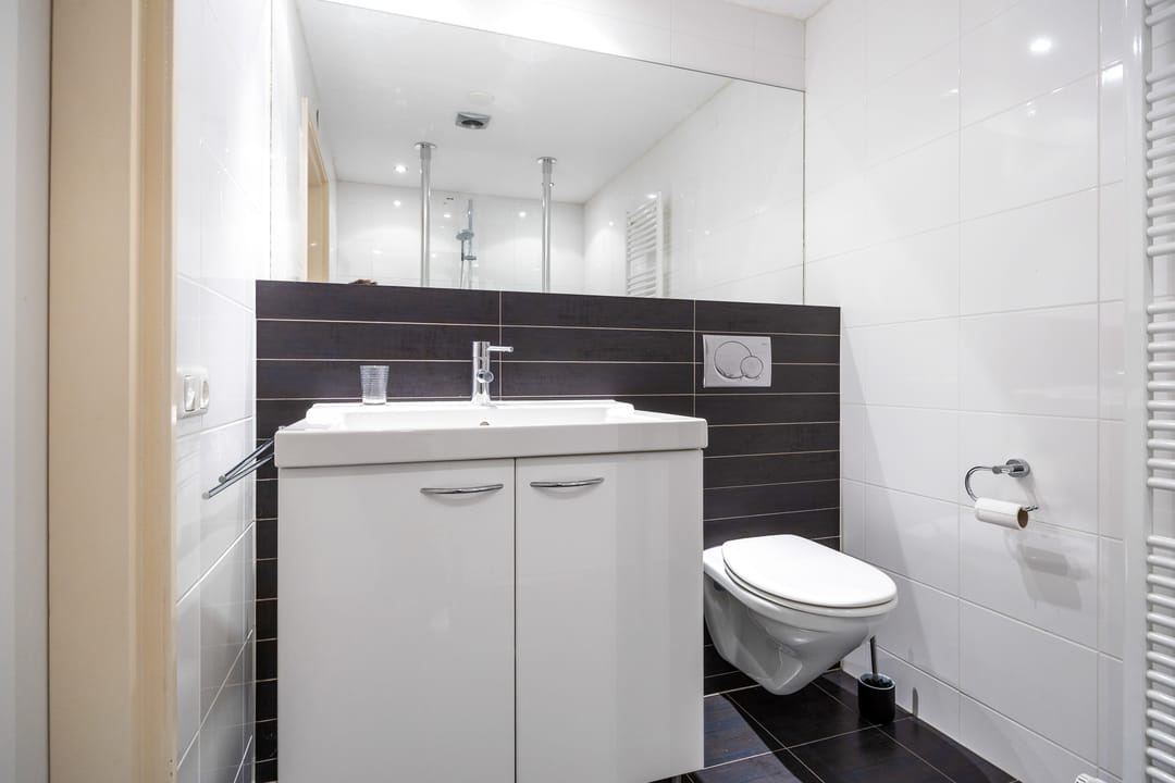 Photo 53 of De Oplang 14