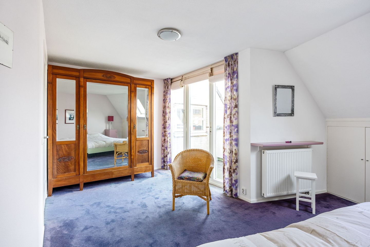 Photo 50 of De Oplang 14