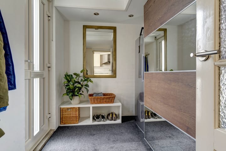 Foto 3 van Goltackers 28