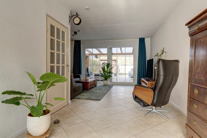 Foto 4 van Goltackers 28