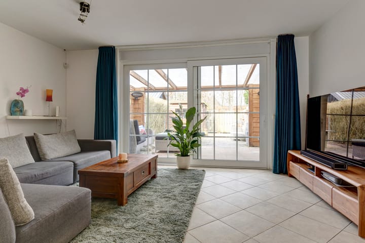 Foto 5 van Goltackers 28