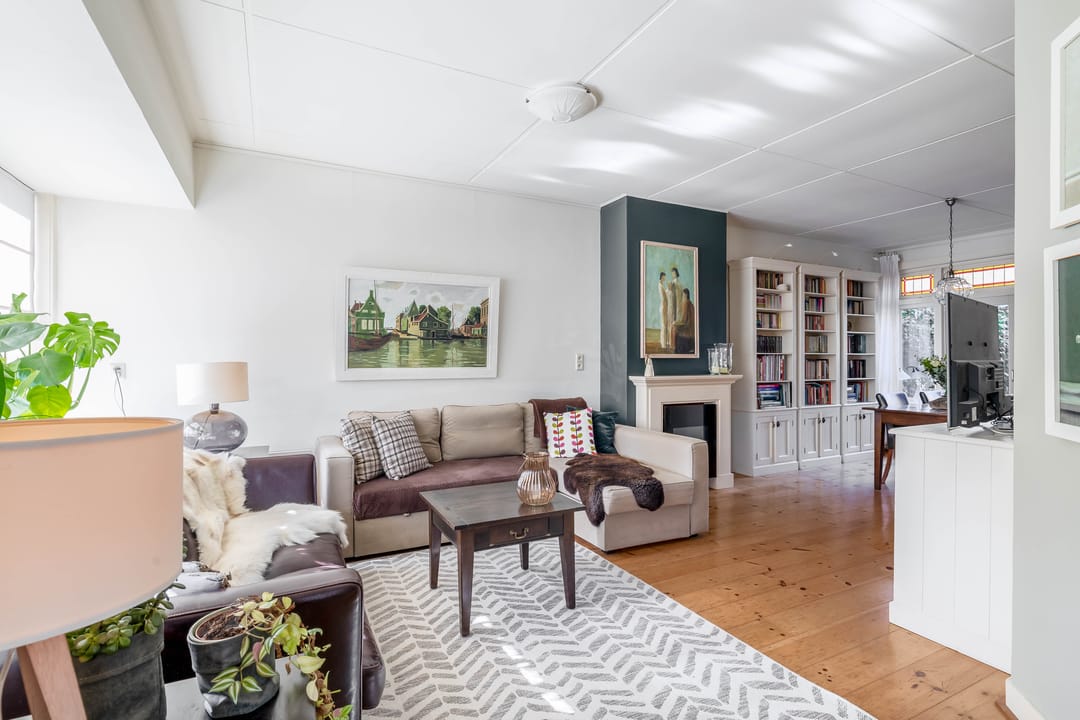 Foto 2 van Provincialeweg 49