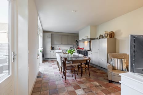 Provincialeweg 49 tertiary image