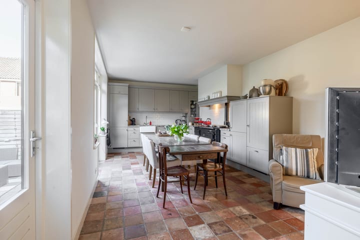 Foto 3 van Provincialeweg 49