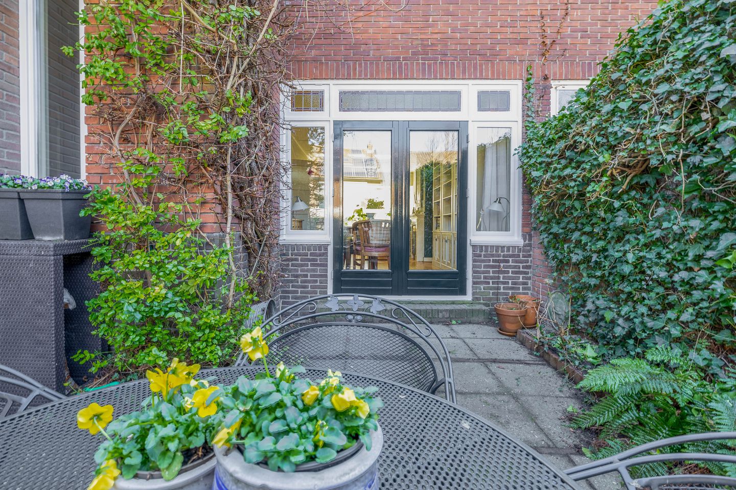 Foto 4 van Provincialeweg 49