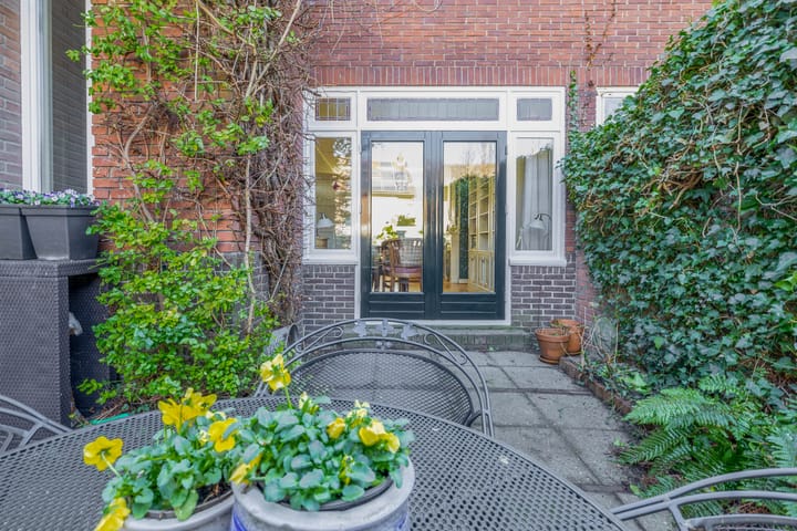 Foto 4 van Provincialeweg 49