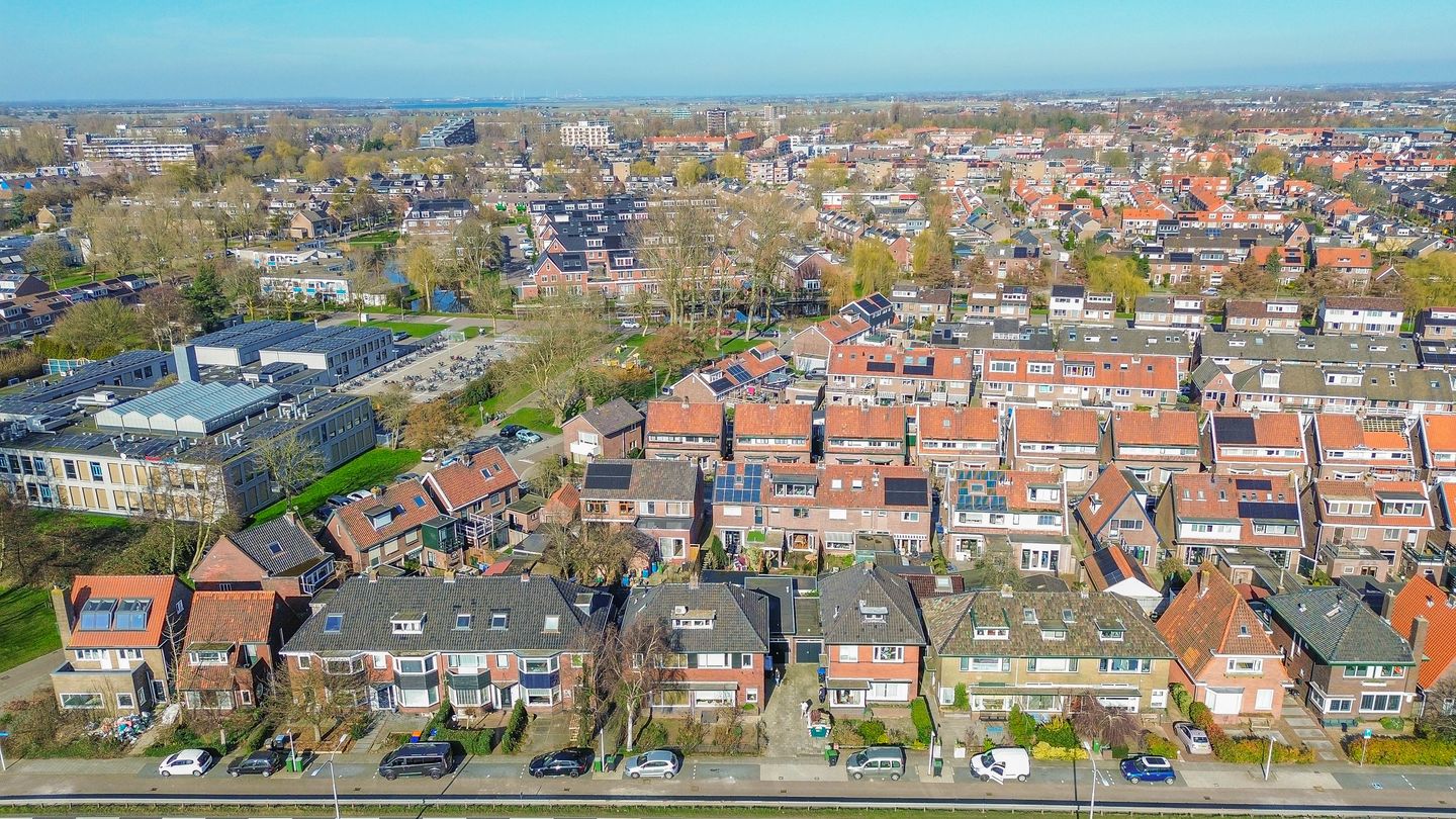 Foto 5 van Provincialeweg 49