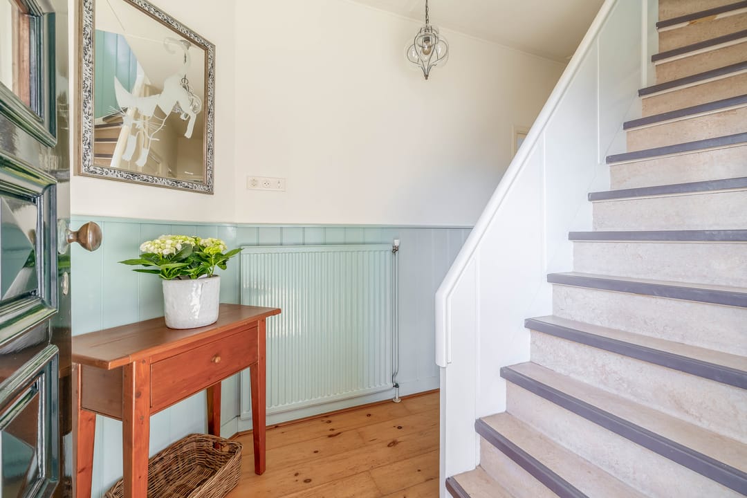 Foto 8 van Provincialeweg 49