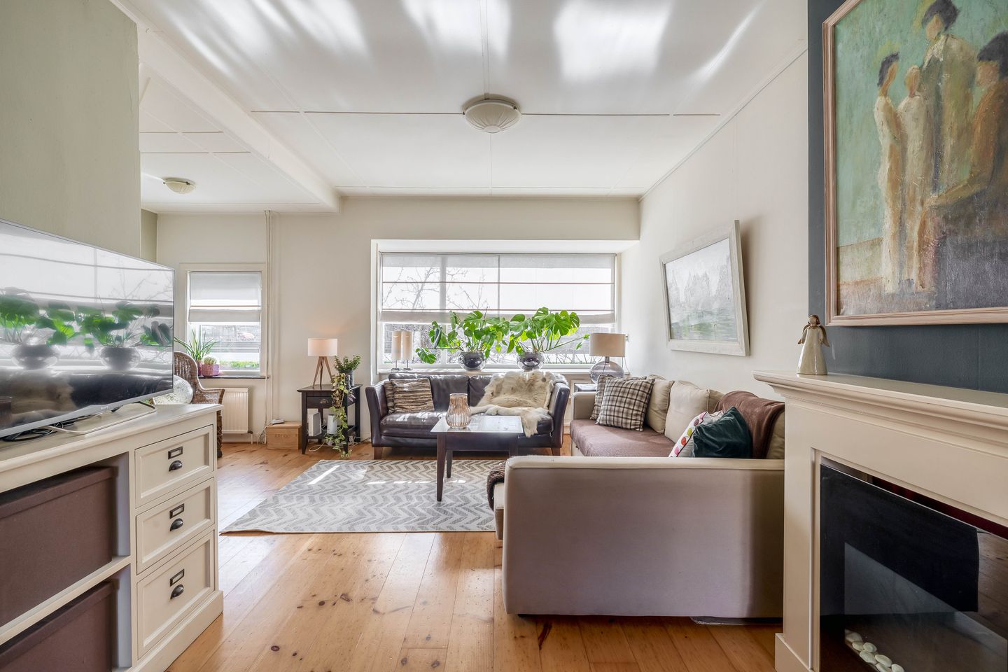 Foto 10 van Provincialeweg 49