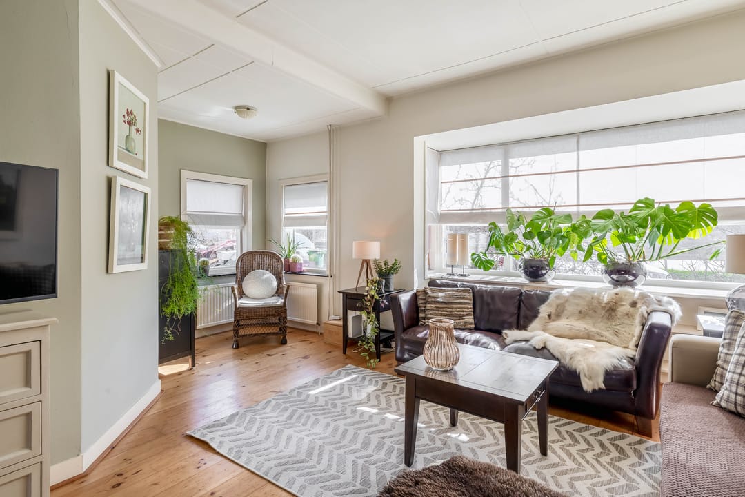 Foto 11 van Provincialeweg 49