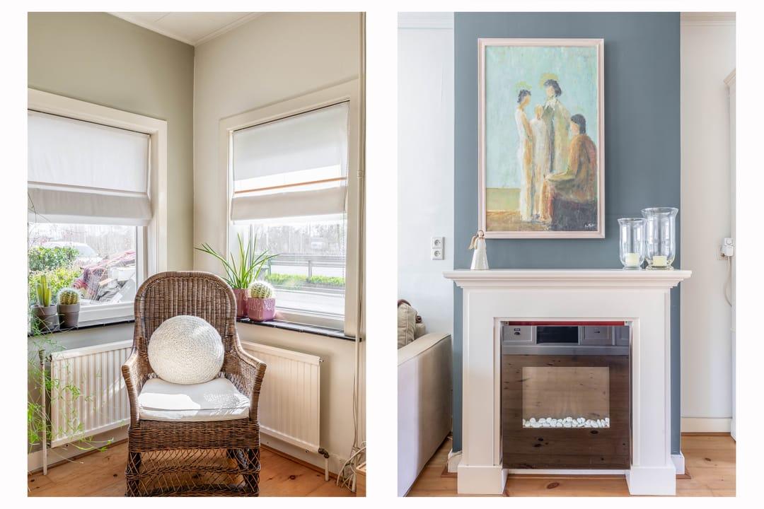 Foto 13 van Provincialeweg 49