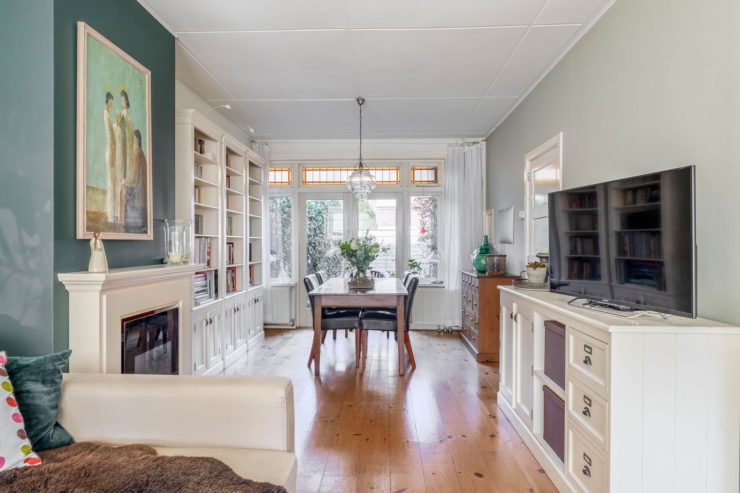 Foto 14 van Provincialeweg 49