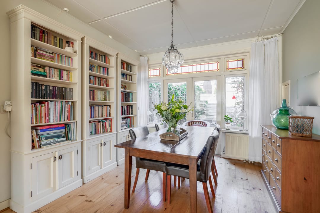 Foto 16 van Provincialeweg 49