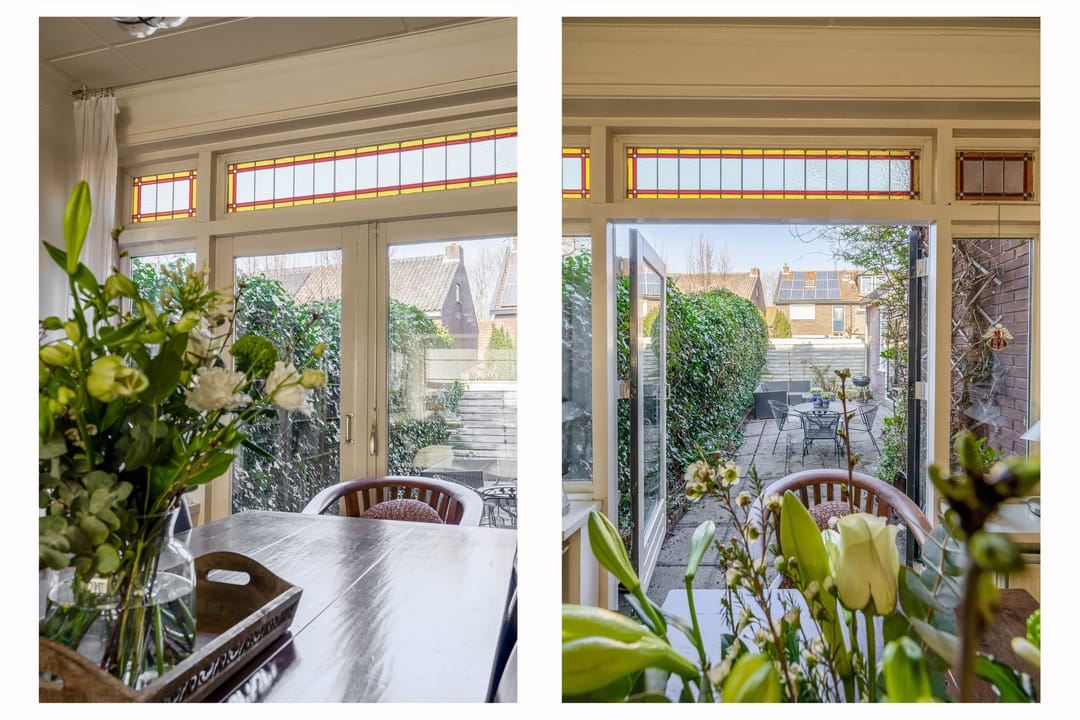 Foto 17 van Provincialeweg 49