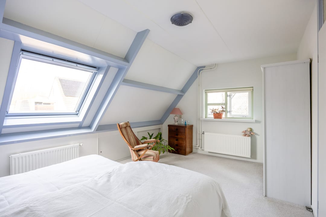 Photo 37 of De Oplang 14