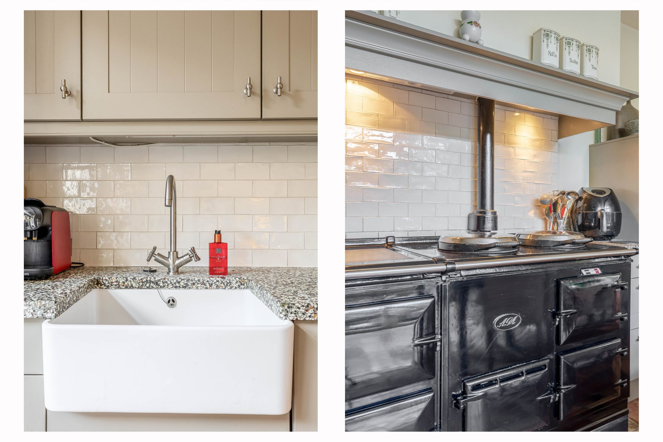 Foto 21 van Provincialeweg 49