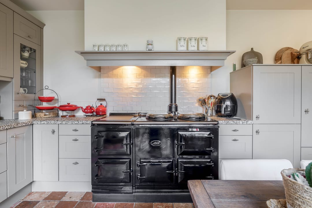 Foto 22 van Provincialeweg 49