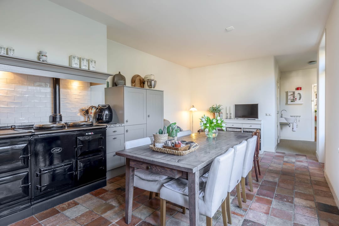 Foto 23 van Provincialeweg 49