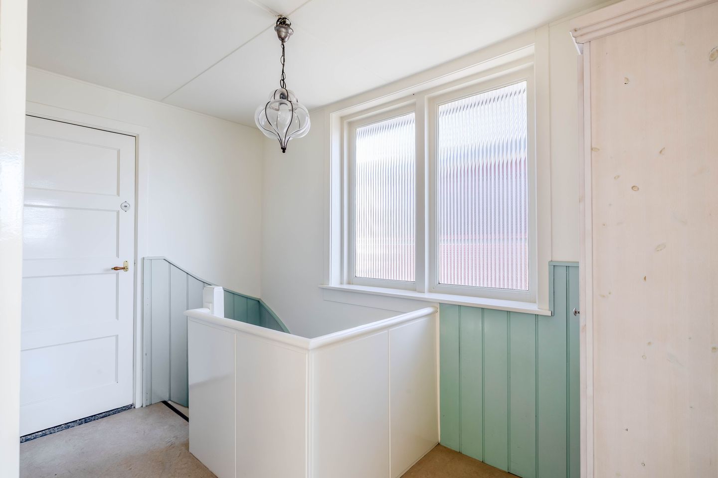 Foto 25 van Provincialeweg 49