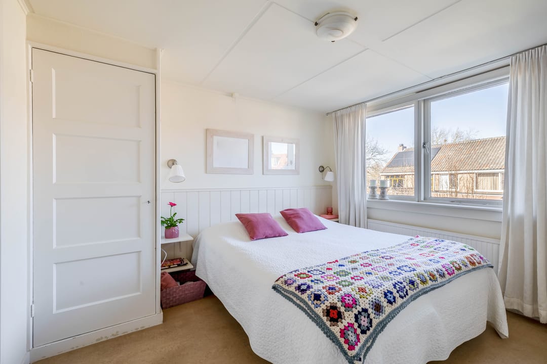 Foto 26 van Provincialeweg 49