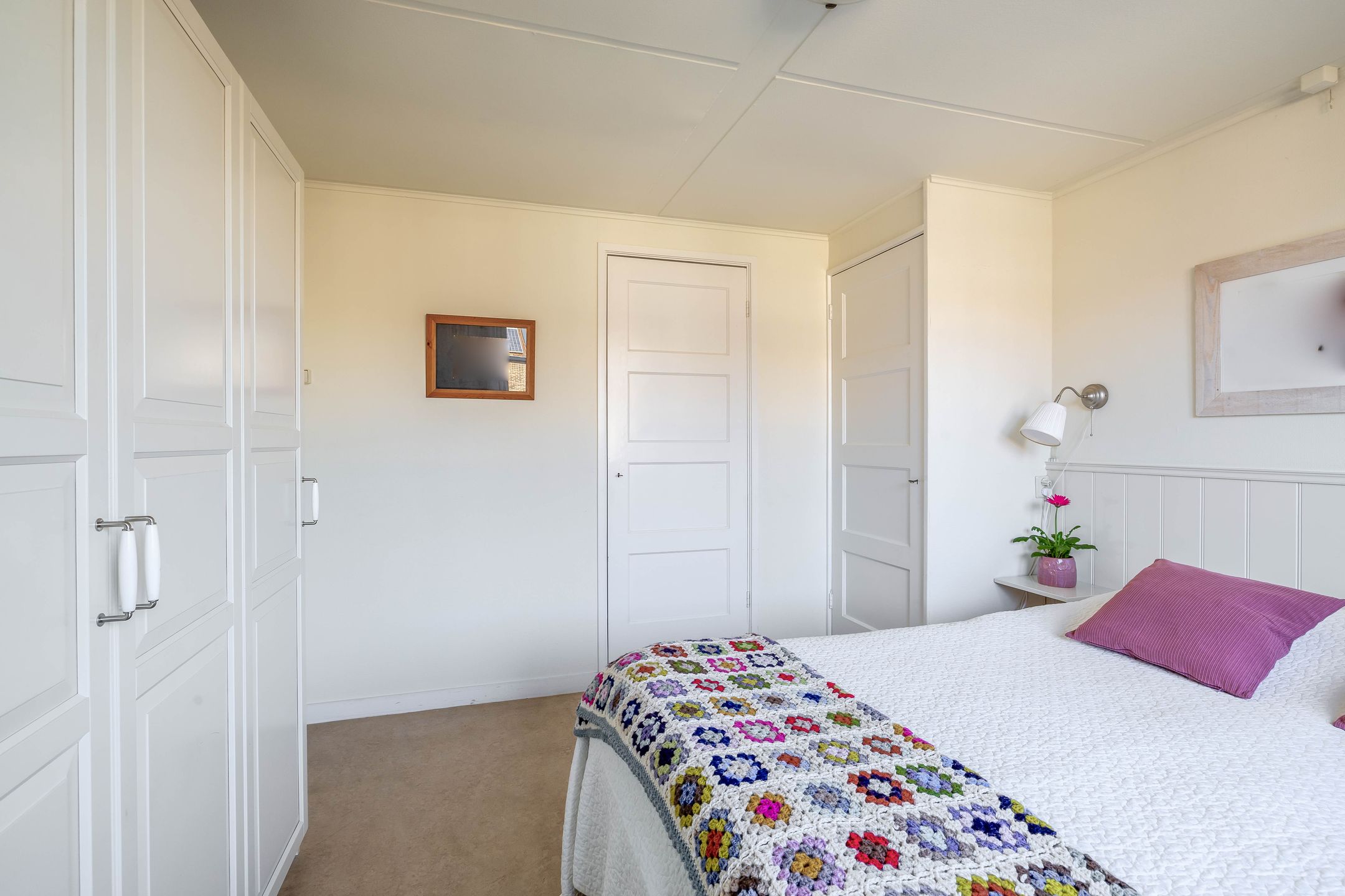 Foto 27 van Provincialeweg 49