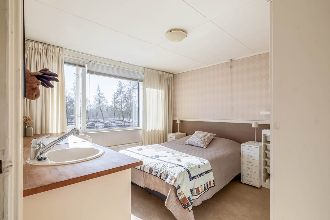 Foto 28 van Provincialeweg 49