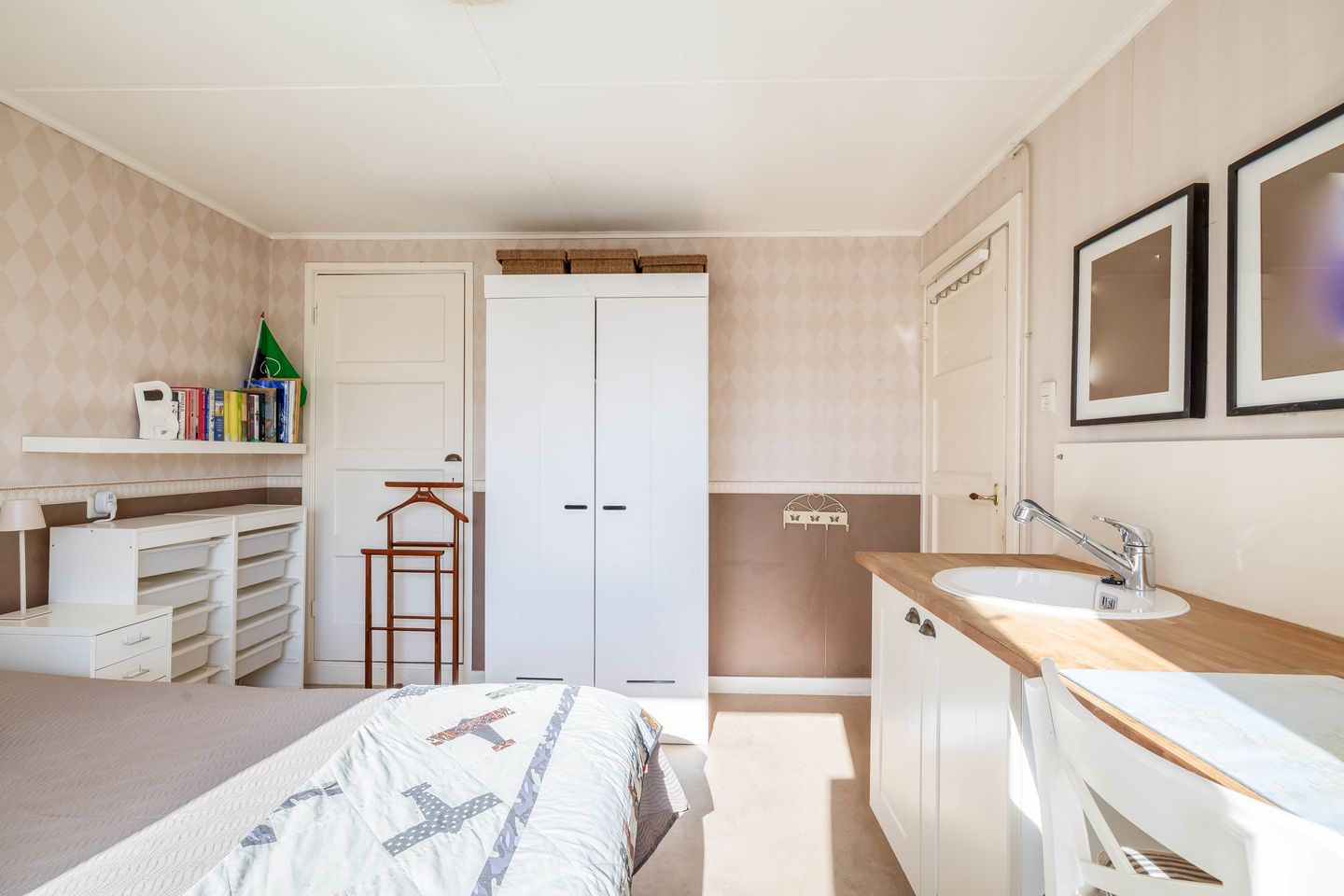 Foto 29 van Provincialeweg 49